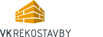 VK Rekostavby
